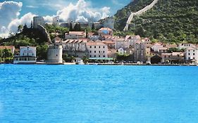 Holiday Home Villa Vanya