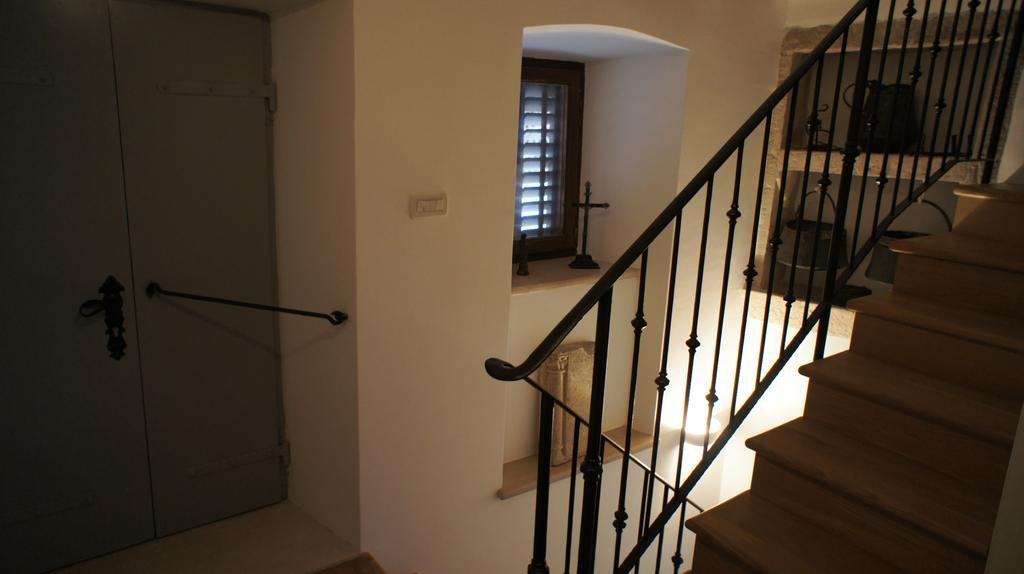 Holiday Home Villa Vanya Mali Ston Zimmer foto
